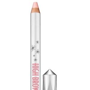 ‼️Benefit ✨HIGH BROW✨ Highlight and Lift Pencil
